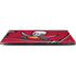 NFL Tampa Bay Buccaneers Large Logo Dell XPS Skin